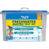 Freshwater Master Test Kit (800 Tests)