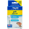 Freshwater PH Test  Kit (250 Tests)