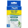 GH & KH Test Kit