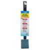 Algae Scraper for Glass Aquarium 33cm Handle