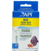 KH Test Kit