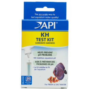 KH Test Kit