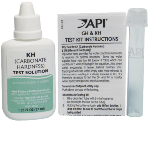 KH Test Kit - Image 2