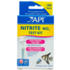 Nitrite Test Kit (180 Tests)