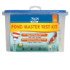 Pond Master Test Kit (500 Tests)