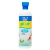 Pond PH Up (473ML)