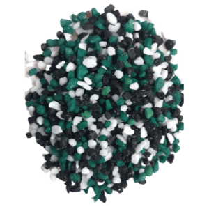 Gravel - Geguifhal 5kg
