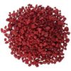 Gravel - Red 5kg