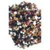 Gravel - Swahili 2kg