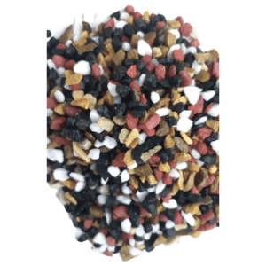 Gravel - Swahili 2kg