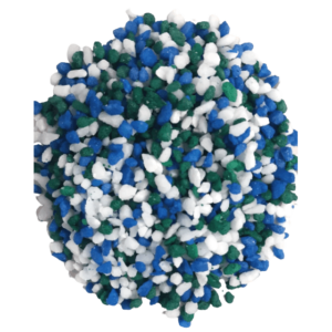 Gravel - Tepco 5kg