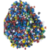 MultiMix Gravel - 5kg