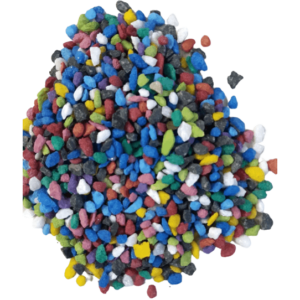 MultiMix Gravel - 5kg