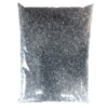 Gravel - Zebra Fine 20kg