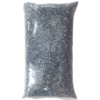 Zebra Fine Gravel - 5kg