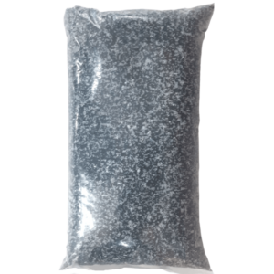 Zebra Fine Gravel - 5kg