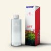APT Fix Algaecide (2HR Aquarist)
