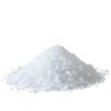 Aquarium Salt 5kg