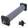 Cylinder Airstone - 50x130mm