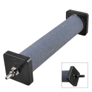 Cylinder Airstone - 50x130mm