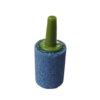 Round Airstone 20mm (carded)