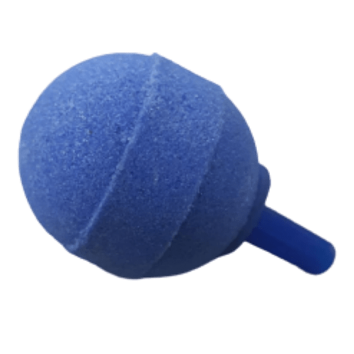 Round Ball Airstone 25mm