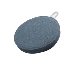 Grey Airstone 80*15*5