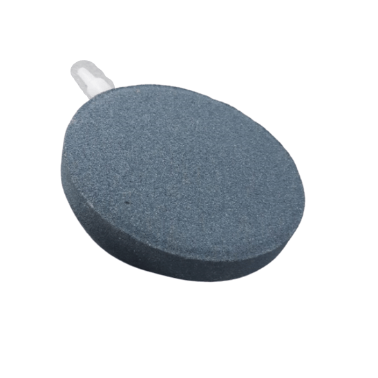 Grey Airstone 100*18*5 - Image 2