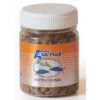Bottom Feeder 350g