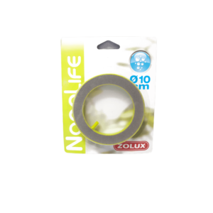 Airstone Ring 10cm