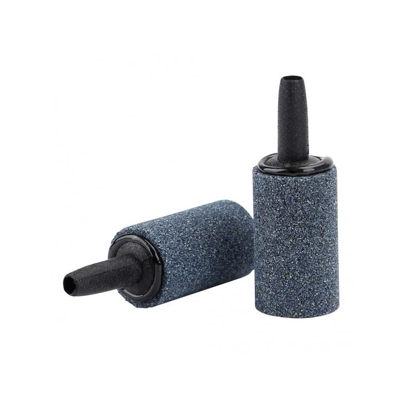 Cylinder Airstone 15 x 25mm