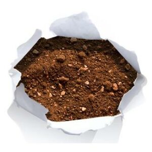 Aqua Forest Natural Substrate 7500ml - Image 2