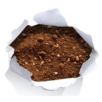 Aqua Forest Natural Substrate 7500ml - Image 2