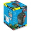 AQUA-ONE CANISTER FILTER CF-500 500L/H