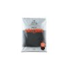 ADA Aqua Soil - Amazonia (3l) ver 2