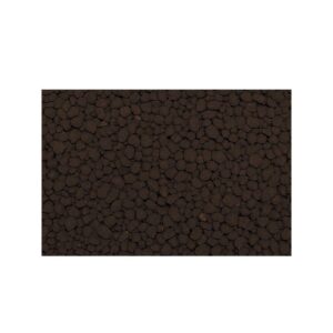 ADA Aqua Soil - Amazonia (3l) ver 2 - Image 3