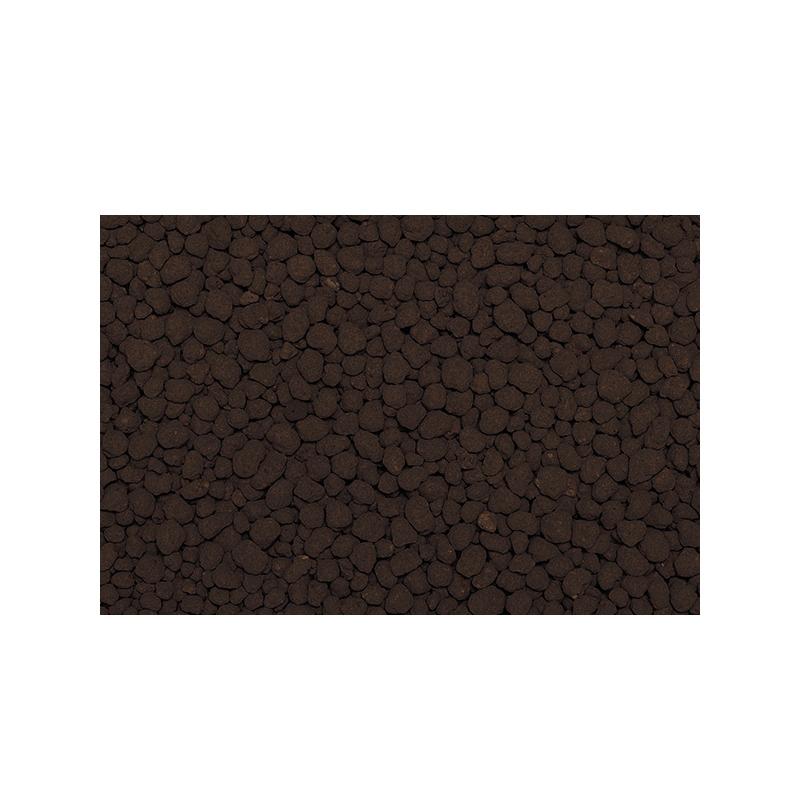 ADA Aqua Soil - Amazonia (3l) ver 2 - Image 3