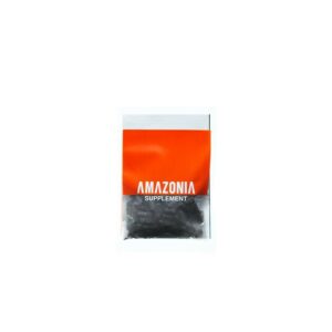ADA Aqua Soil - Amazonia (3l) ver 2 - Image 4