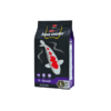 Aqua Master Hi-Growth Large - 10kg