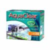 Aquaclear 30 Power Filter