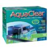 Aquaclear 70 (1135 L/H)