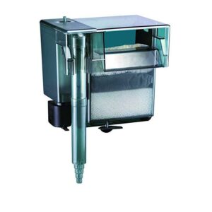 Aquaclear 50 (757 L/h) - Image 3