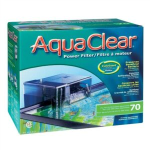 Aquaclear 70 (1135 L/H)