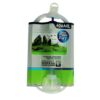 Gravel Cleaner L