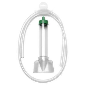 Gravel Cleaner L - Image 3