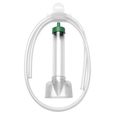 Gravel Cleaner L - Image 3