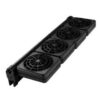 Fan WW-F4 DC12   0.8A 39*13*7