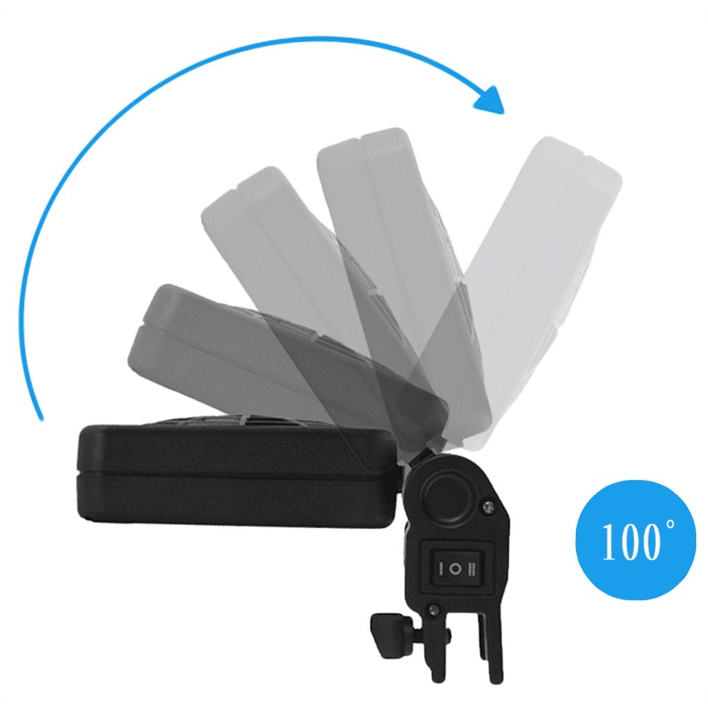 Fan WW-F4 DC12 0.8A 39*13*7 - Image 4