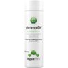 Aquavitro shrimp GH 150ml