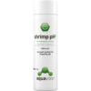 Aquavitro shrimp pHb 150ml